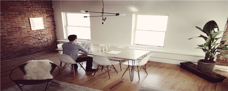 攻读首经贸在职硕士可以异地学习吗.jpg 攻读首经贸在职硕士可以异地学习吗.jpg