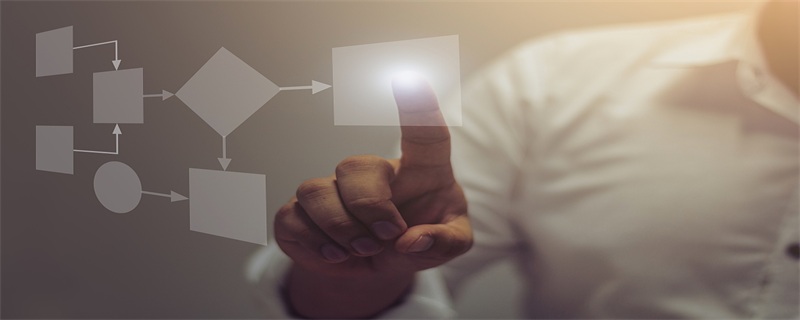 怎么申请首经贸在职研究生学位证书?.jpg 怎么申请首经贸在职研究生学位证书?.jpg