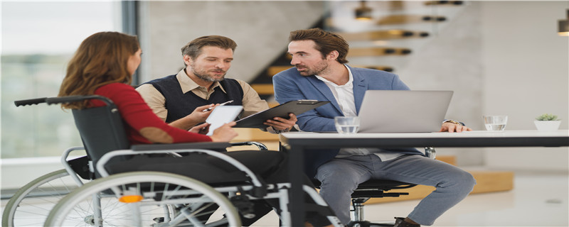 首经贸企业管理在职研究生用参加考试吗.jpg 首经贸企业管理在职研究生用参加考试吗.jpg