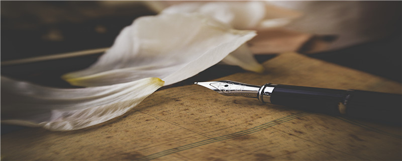 你知道首经贸在职研究生报考流程吗.jpg 你知道首经贸在职研究生报考流程吗.jpg