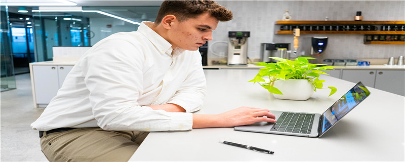 首经贸在职研究生现在还有哪些专业招生.jpg 首经贸在职研究生现在还有哪些专业招生.jpg