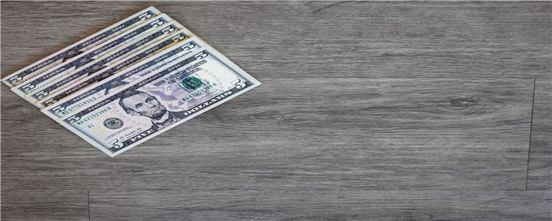 首经贸在职研究生学费超给力,快看看有哪些专业招生.jpg 首经贸在职研究生学费超给力,快看看有哪些专业招生.jpg