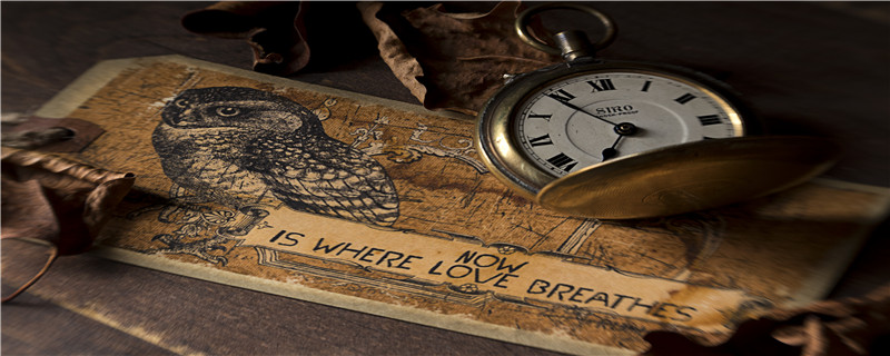 首经贸在职研究生申硕周期是多长.jpg 首经贸在职研究生申硕周期是多长.jpg