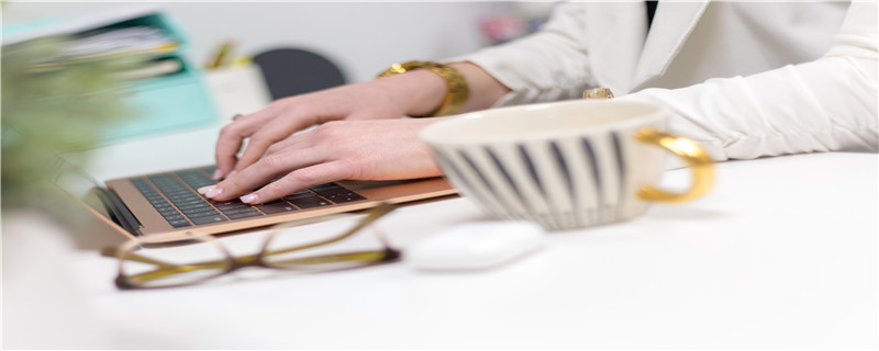 攻读首经贸在职研究生是在网上报名吗.jpg 攻读首经贸在职研究生是在网上报名吗.jpg