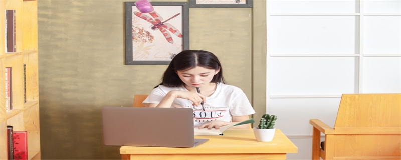 首都经济贸易大学在职研究生考过多少分才算过线?.jpg 首都经济贸易大学在职研究生考过多少分才算过线?.jpg