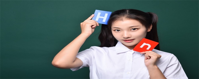 首经贸在职研究生招生方式是什么？.jpg