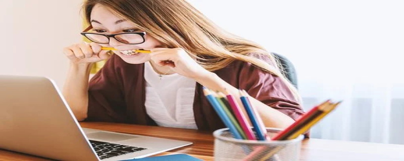 首都经济贸易大学在职研究生的授课方式有哪些？.JPG