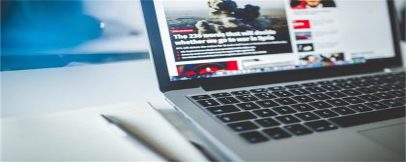 首都经济贸易大学的在职研究生都可以免试入学吗？.jpg
