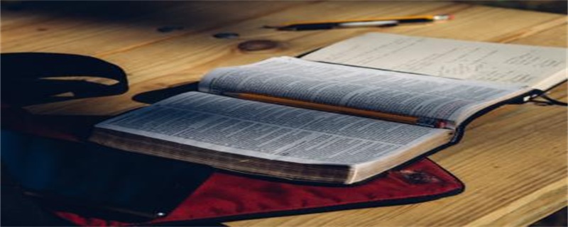 报考首都经济贸易大学在职硕士大约需要花费多少钱？.jpg