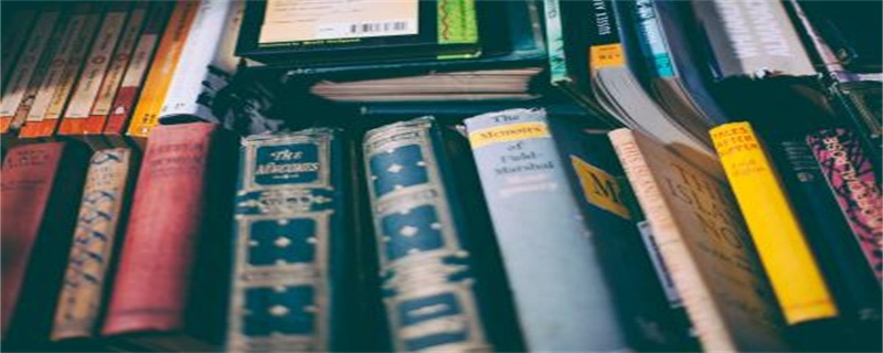 首都经济贸易大学在职研究生大概几月份报名？.jpg