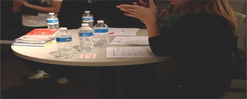 报考首都经济贸易大学在职研究生限制学历吗？.jpg